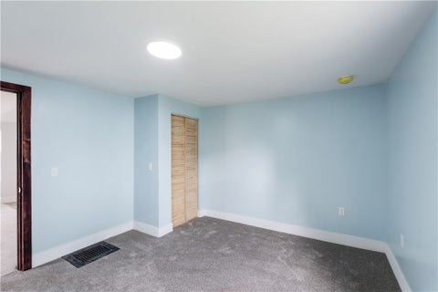 Tiny photo for 114 Hamilton Street, Wayland, NY 14572 (MLS # R1702347)