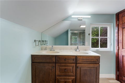 Tiny photo for 114 Hamilton Street, Wayland, NY 14572 (MLS # R1702347)