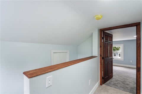 Tiny photo for 114 Hamilton Street, Wayland, NY 14572 (MLS # R1702347)
