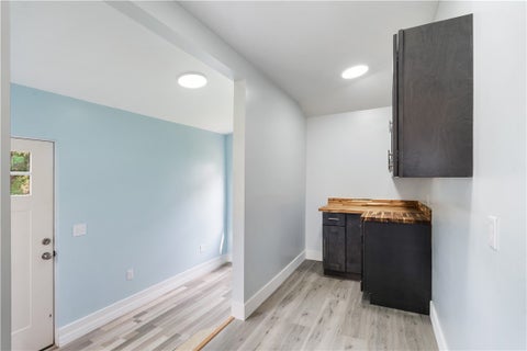 Tiny photo for 114 Hamilton Street, Wayland, NY 14572 (MLS # R1702347)