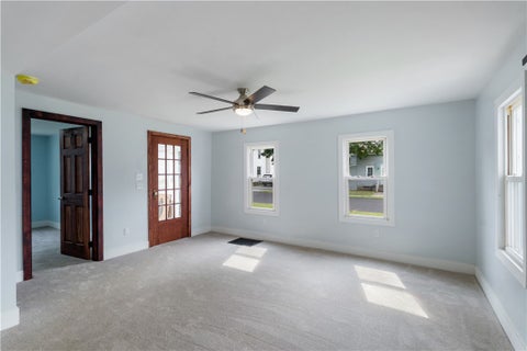 Tiny photo for 114 Hamilton Street, Wayland, NY 14572 (MLS # R1702347)