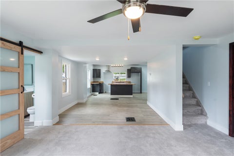 Tiny photo for 114 Hamilton Street, Wayland, NY 14572 (MLS # R1702347)