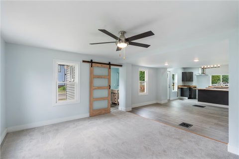 Tiny photo for 114 Hamilton Street, Wayland, NY 14572 (MLS # R1702347)