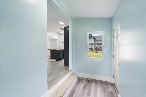 Tiny photo for 114 Hamilton Street, Wayland, NY 14572 (MLS # R1702347)
