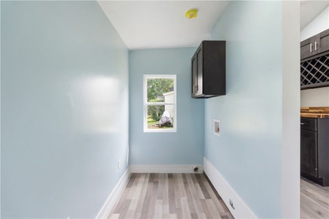 Tiny photo for 114 Hamilton Street, Wayland, NY 14572 (MLS # R1702347)