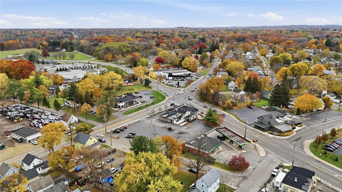 311 N Washington Street