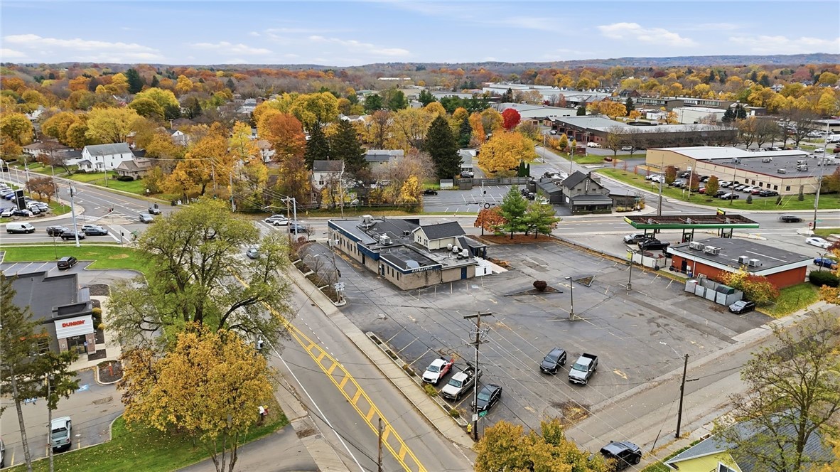 311 N Washington Street