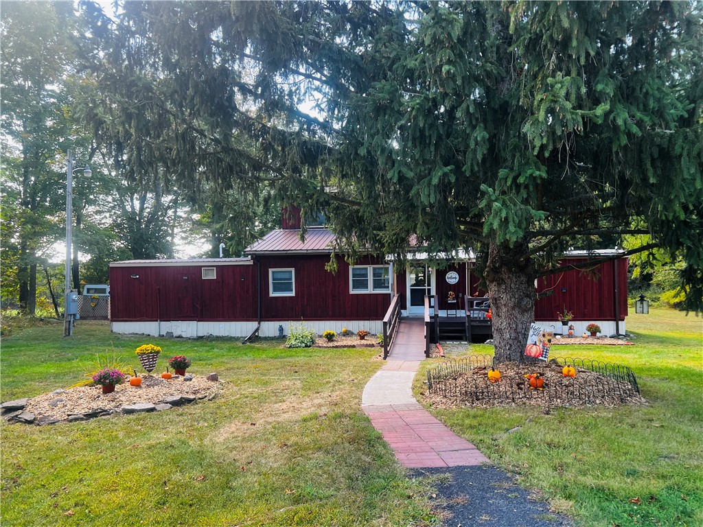 4241 County Road 4