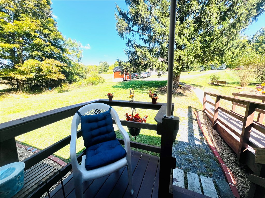 4241 County Road 4