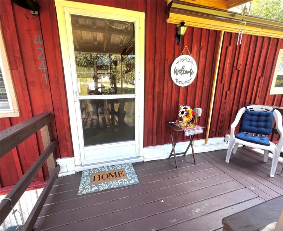 4241 County Road 4