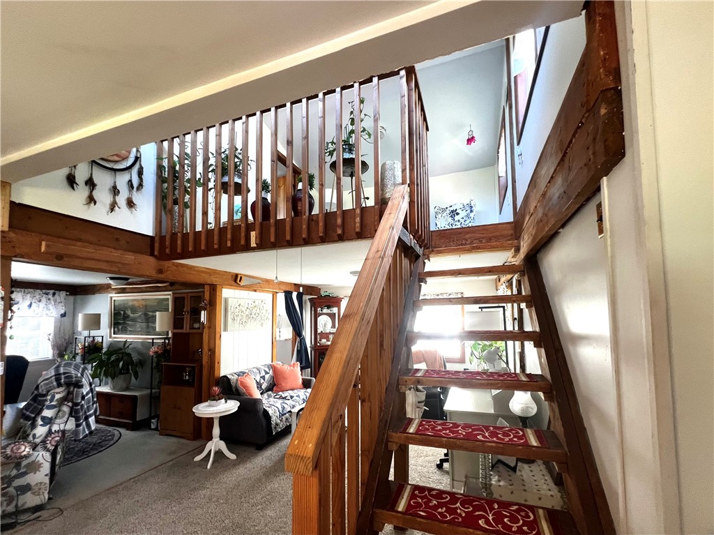 4241 County Road 4