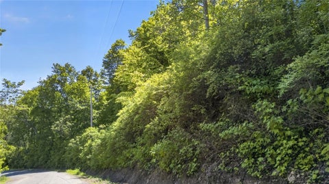 Tiny photo for L2.01 Willie Oneil Road, Cherry Valley, NY 13320 (MLS # R1689152)