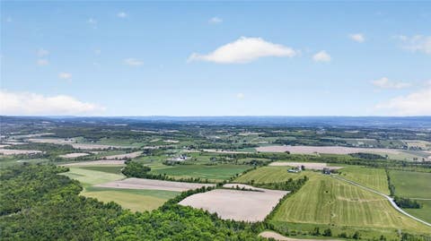 Tiny photo for L2.01 Willie Oneil Road, Cherry Valley, NY 13320 (MLS # R1689152)
