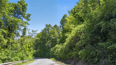 Tiny photo for L2.01 Willie Oneil Road, Cherry Valley, NY 13320 (MLS # R1689152)