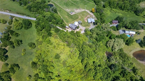 Tiny photo for L2.01 Willie Oneil Road, Cherry Valley, NY 13320 (MLS # R1689152)