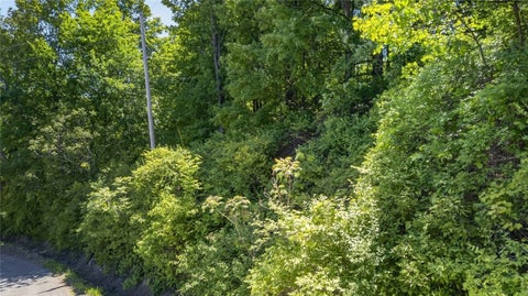 Tiny photo for L2.01 Willie Oneil Road, Cherry Valley, NY 13320 (MLS # R1689152)