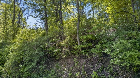 Tiny photo for L2.01 Willie Oneil Road, Cherry Valley, NY 13320 (MLS # R1689152)