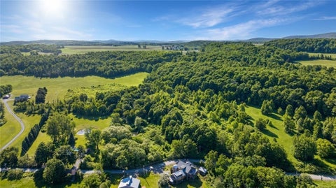Photo of L2.01 Willie Oneil Road, Cherry Valley, NY 13320 (MLS # R1689152)