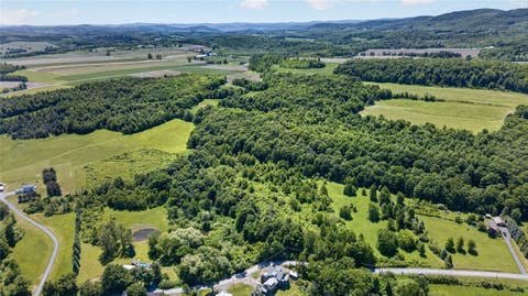 Tiny photo for L2.01 Willie Oneil Road, Cherry Valley, NY 13320 (MLS # R1689152)