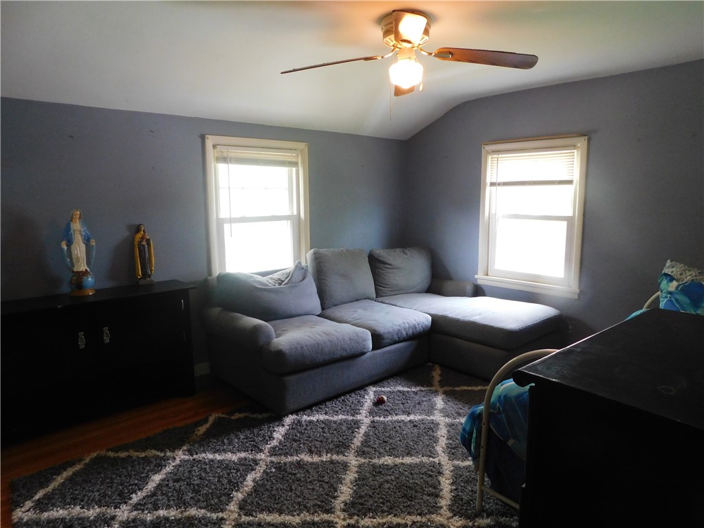 8 Dayne Street, Irondequoit, New York image 15
