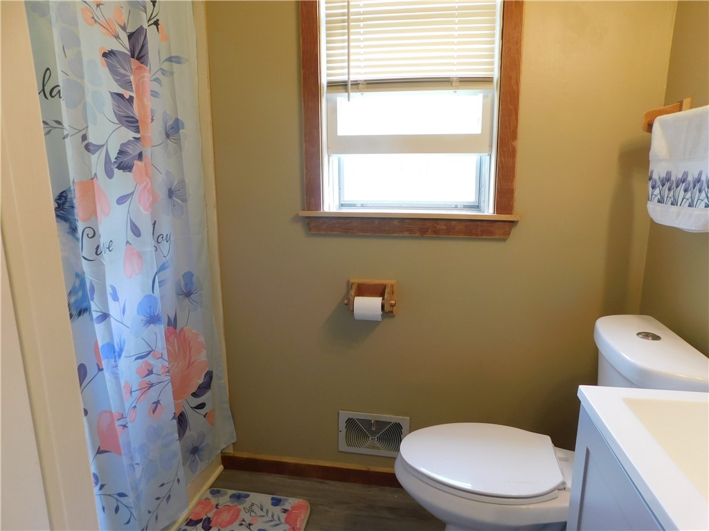 8 Dayne Street, Irondequoit, New York image 9