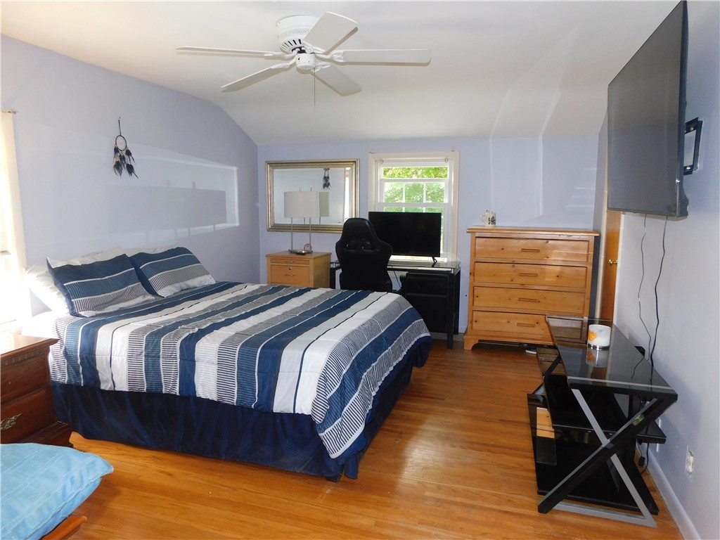 8 Dayne Street, Irondequoit, New York image 11