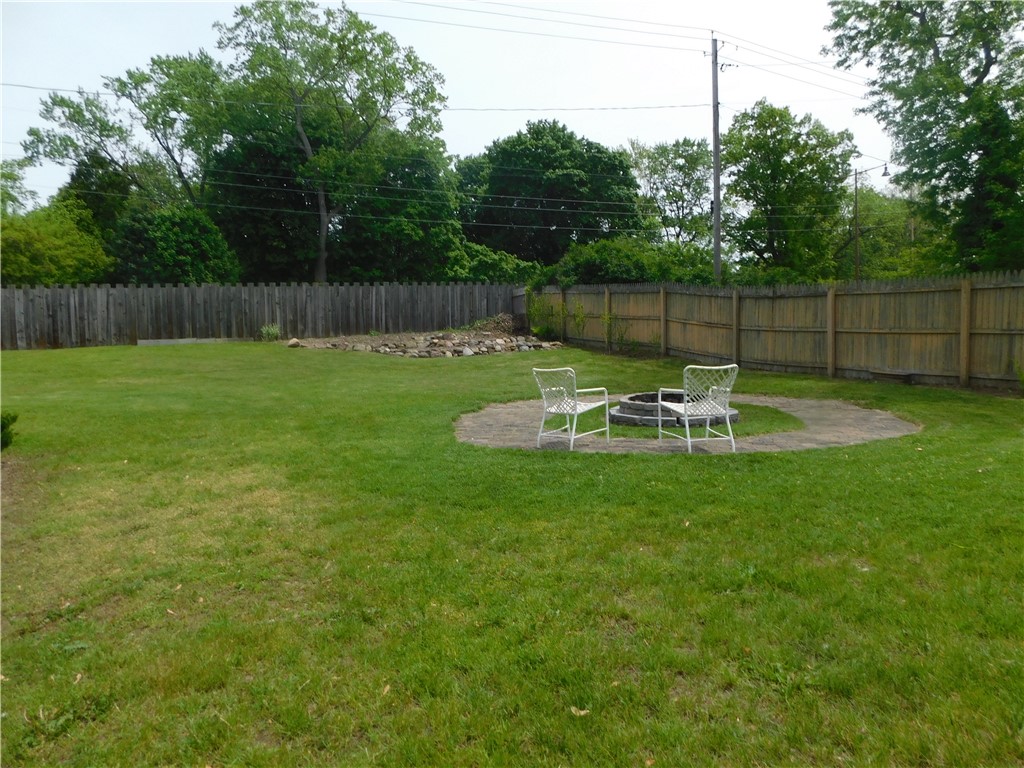 8 Dayne Street, Irondequoit, New York image 20