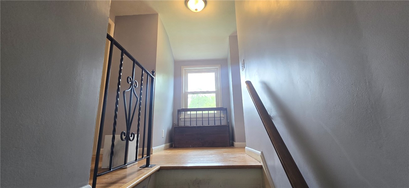 8 Dayne Street, Irondequoit, New York image 10