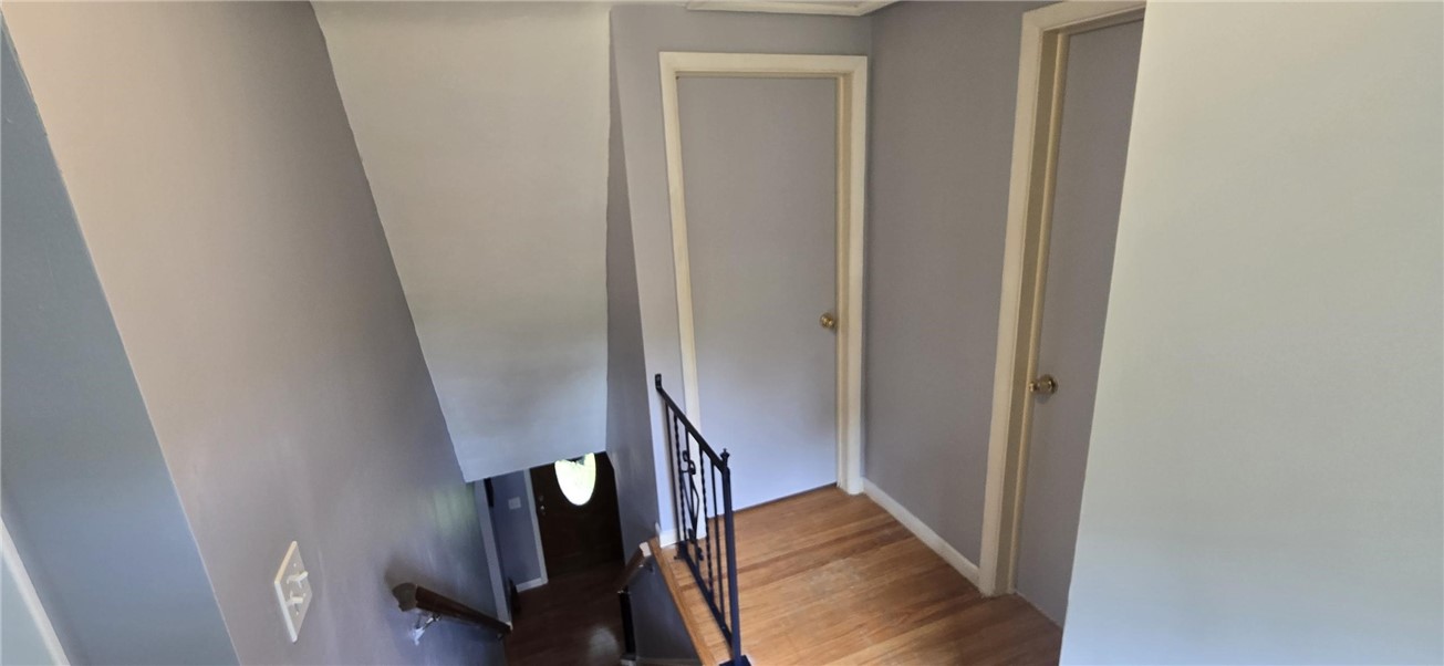 8 Dayne Street, Irondequoit, New York image 16