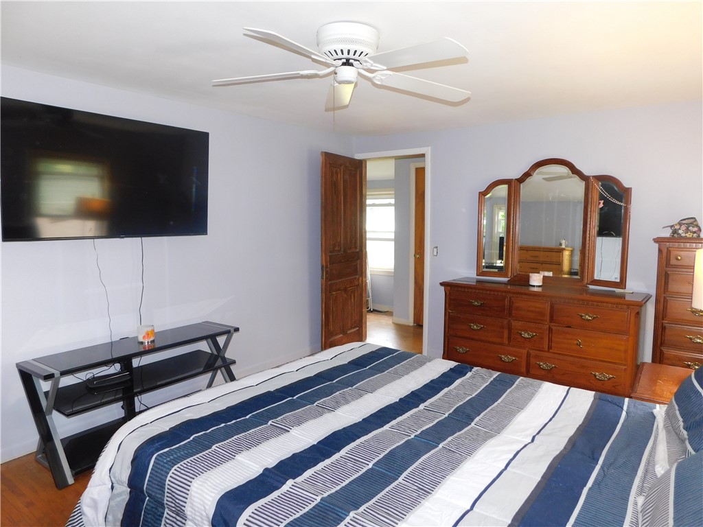 8 Dayne Street, Irondequoit, New York image 12