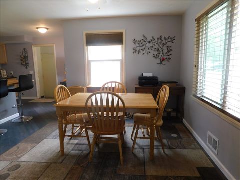 8 Dayne Street Rochester NY 14622