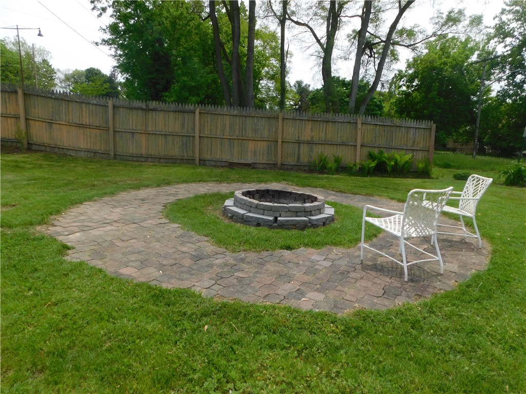 8 Dayne Street, Irondequoit, New York image 19