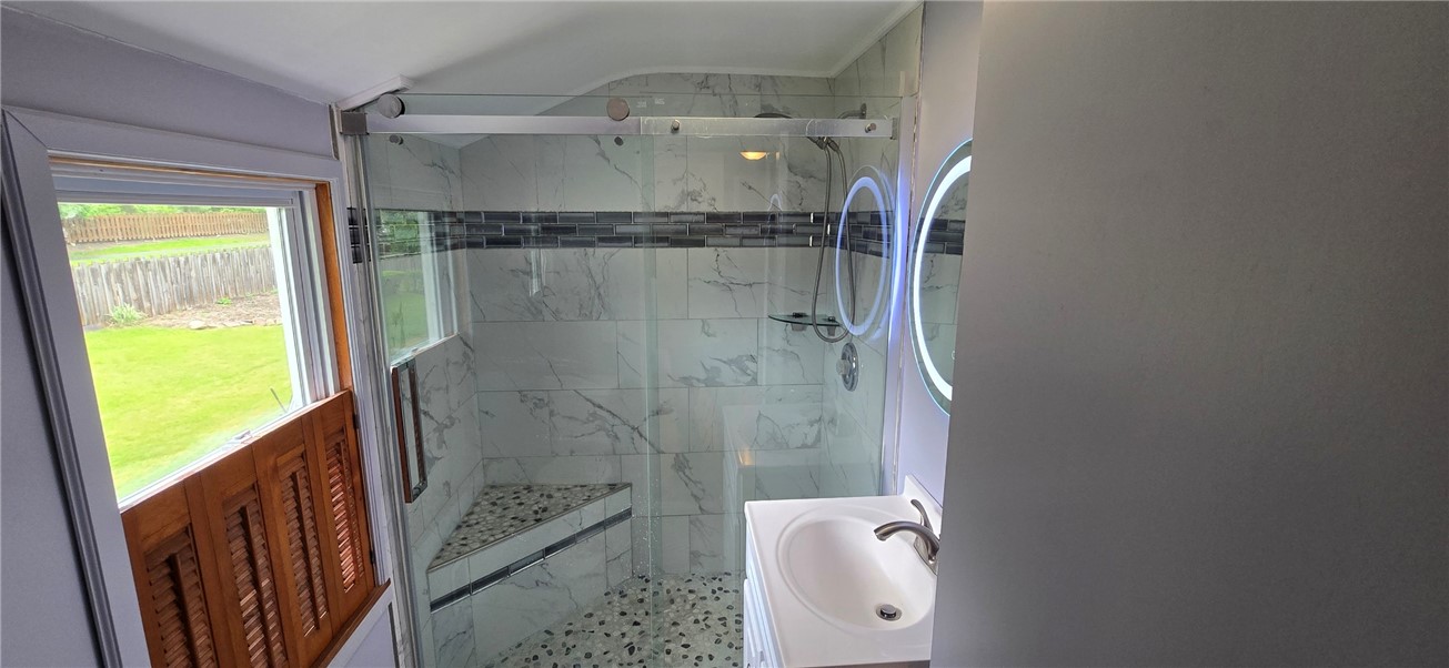 8 Dayne Street, Irondequoit, New York image 13