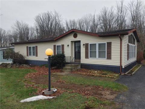 Photo for 45 Hidden Meadow Drive