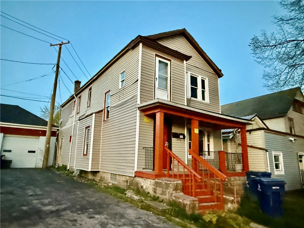 449 7th street