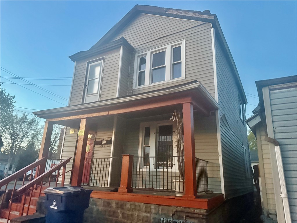 449 7th street