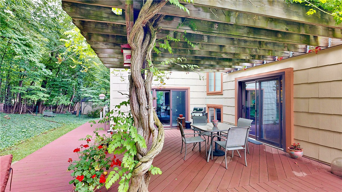 23 Northfield
