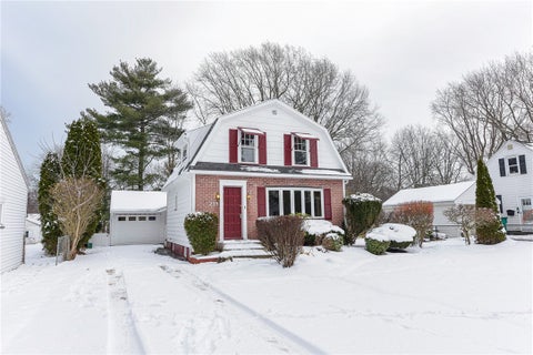 Photo for 259 Windsor Road