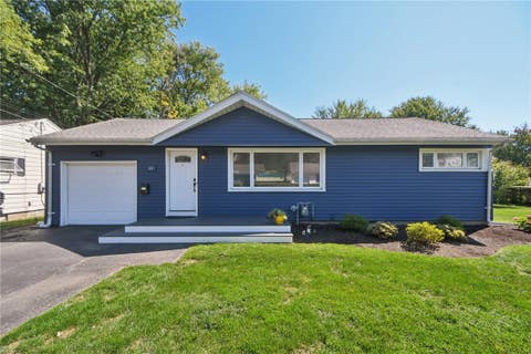 Photo for 84 Forest Avenue