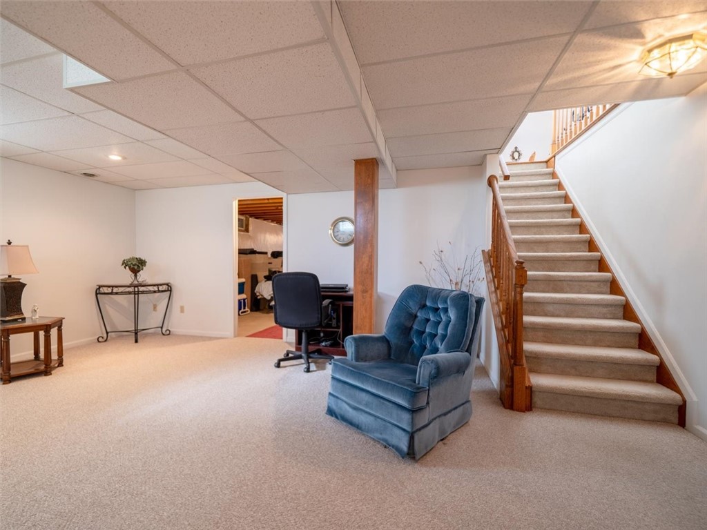 97 Shepperton Way, Greece, New York image 25