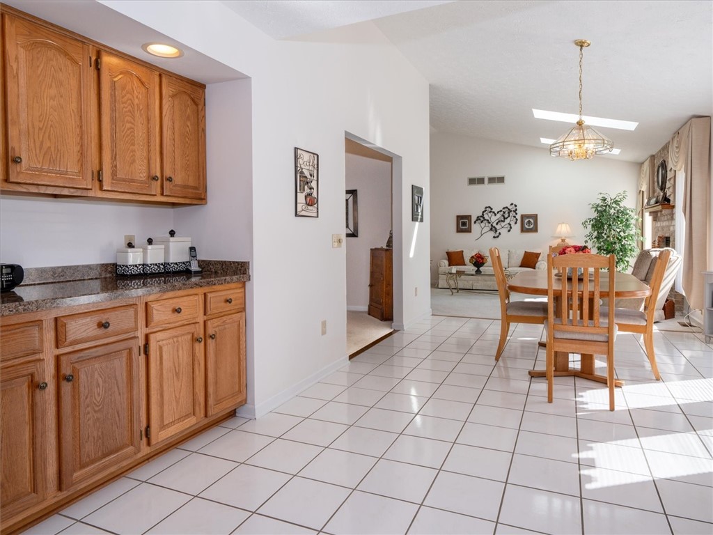 97 Shepperton Way, Greece, New York image 15