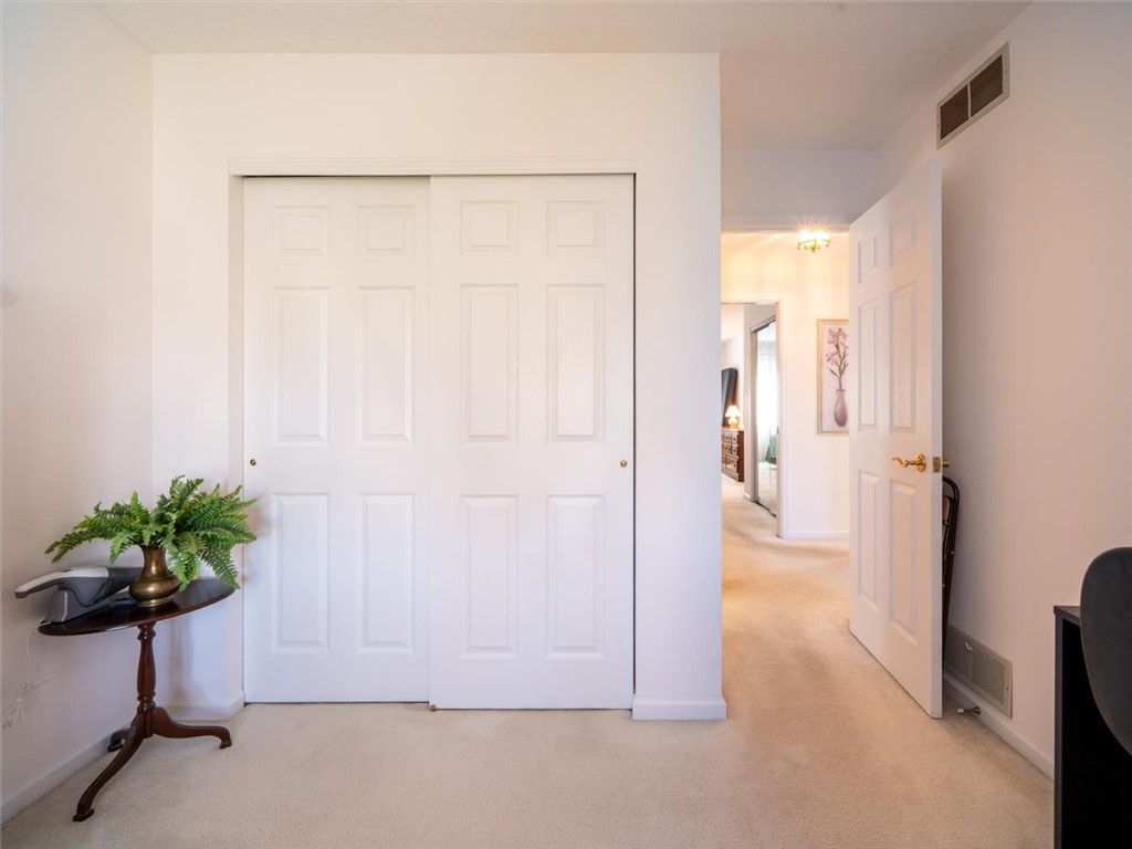 97 Shepperton Way, Greece, New York image 23