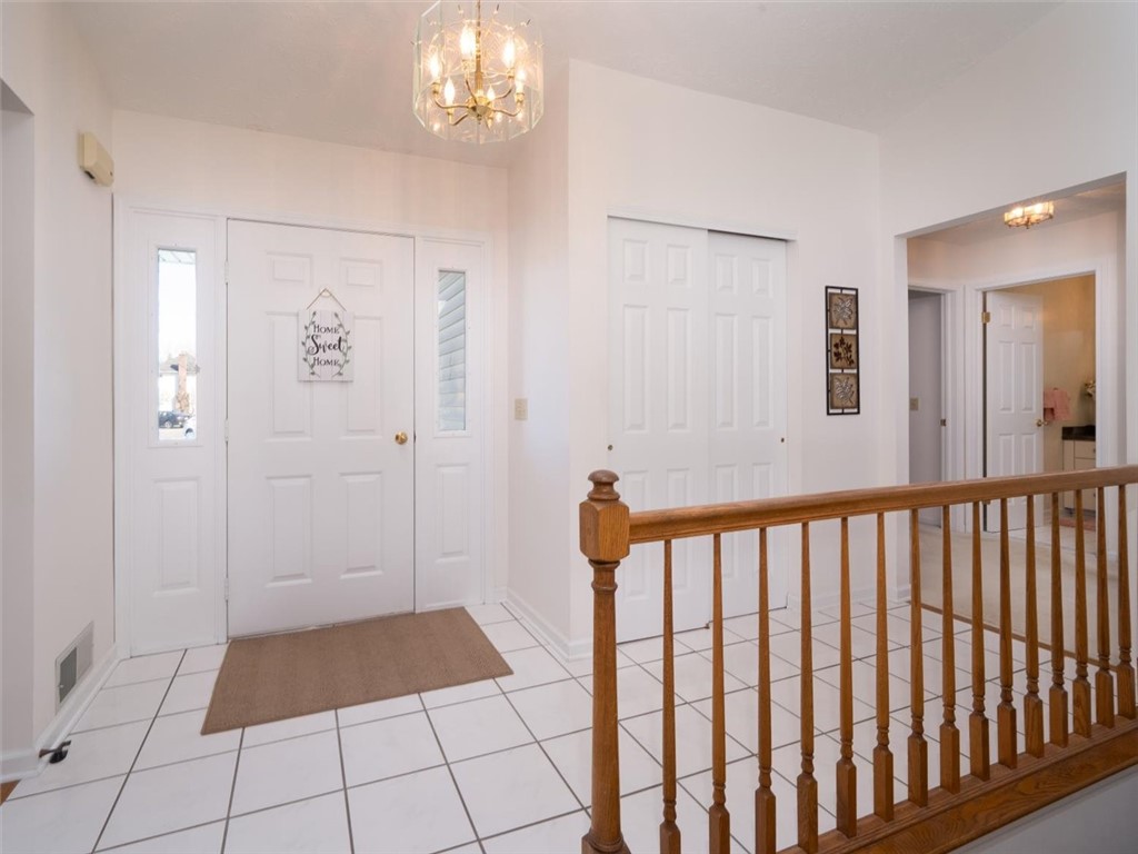 97 Shepperton Way, Greece, New York image 4