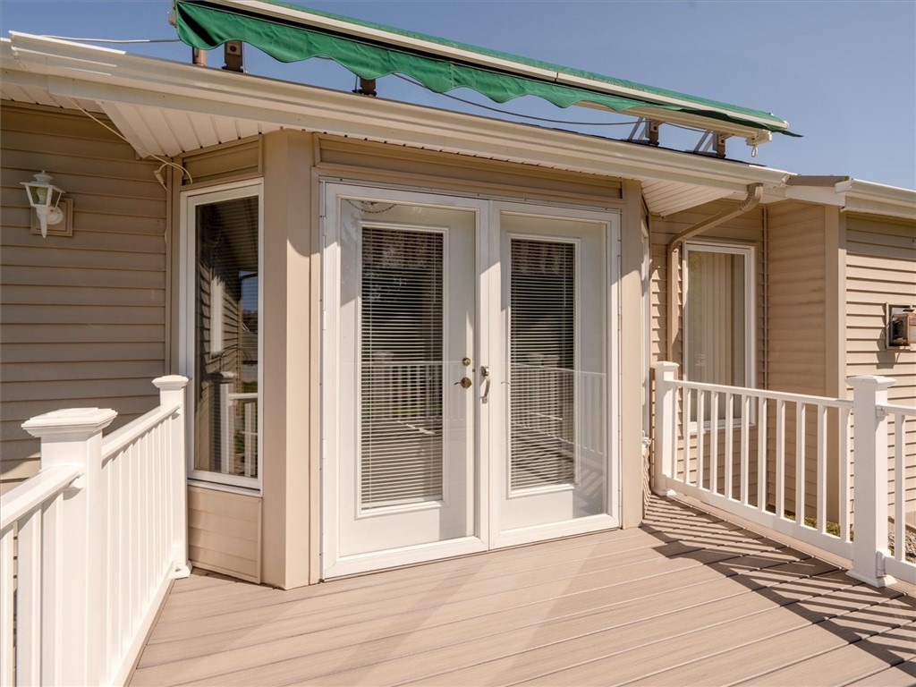 97 Shepperton Way, Greece, New York image 31