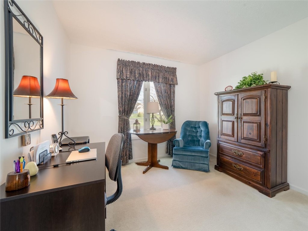 97 Shepperton Way, Greece, New York image 22