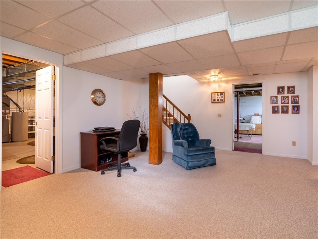 97 Shepperton Way, Greece, New York image 26