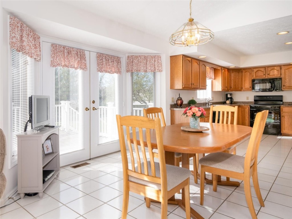 97 Shepperton Way, Greece, New York image 10