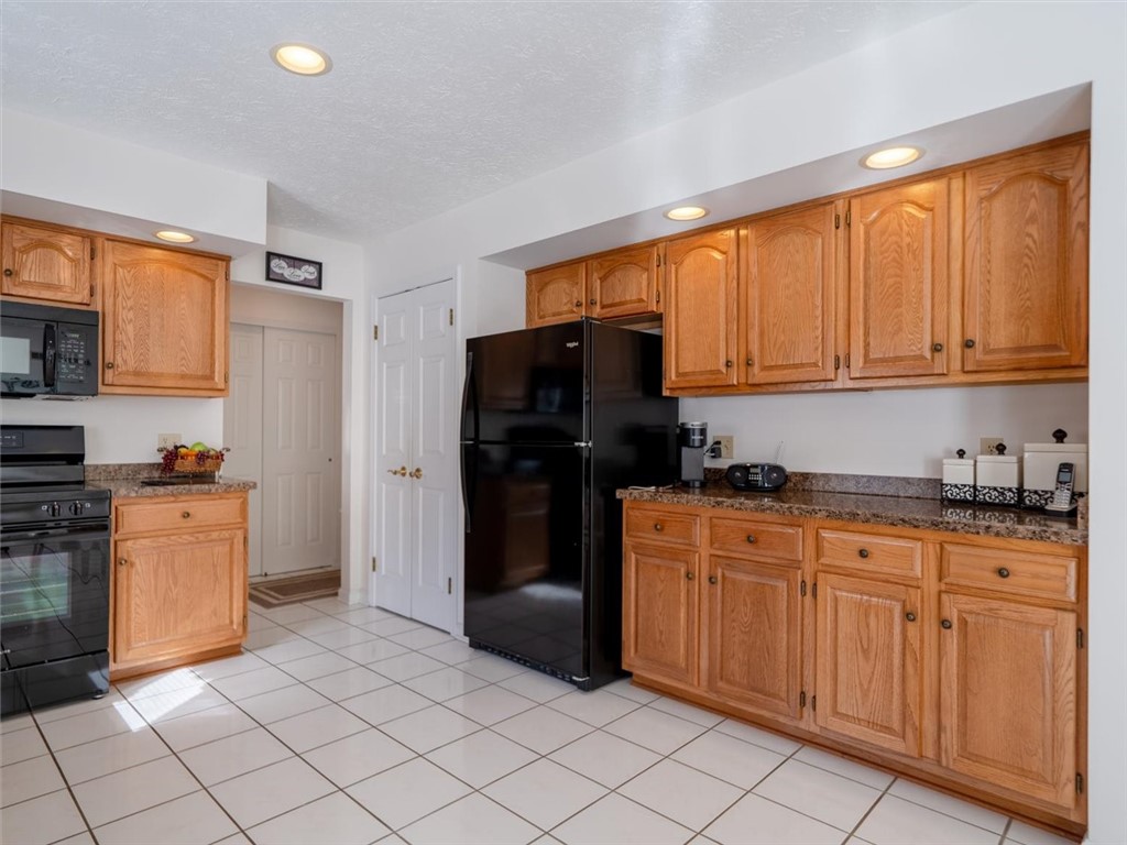 97 Shepperton Way, Greece, New York image 13