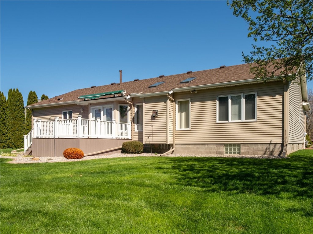 97 Shepperton Way, Greece, New York image 35