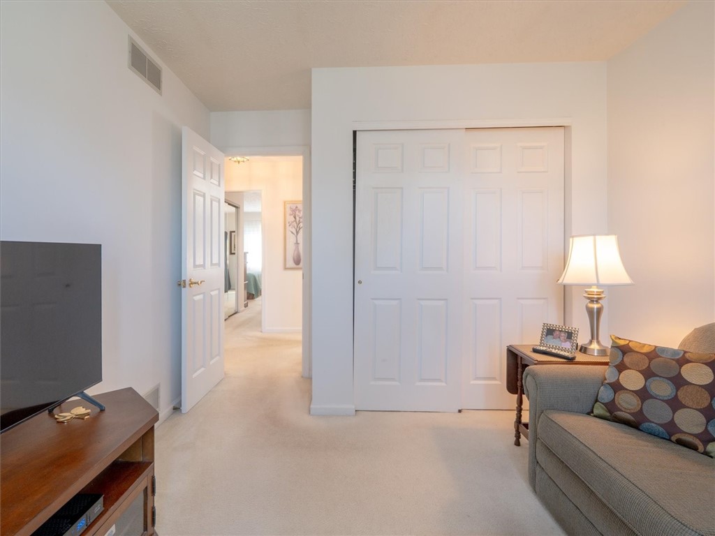 97 Shepperton Way, Greece, New York image 21